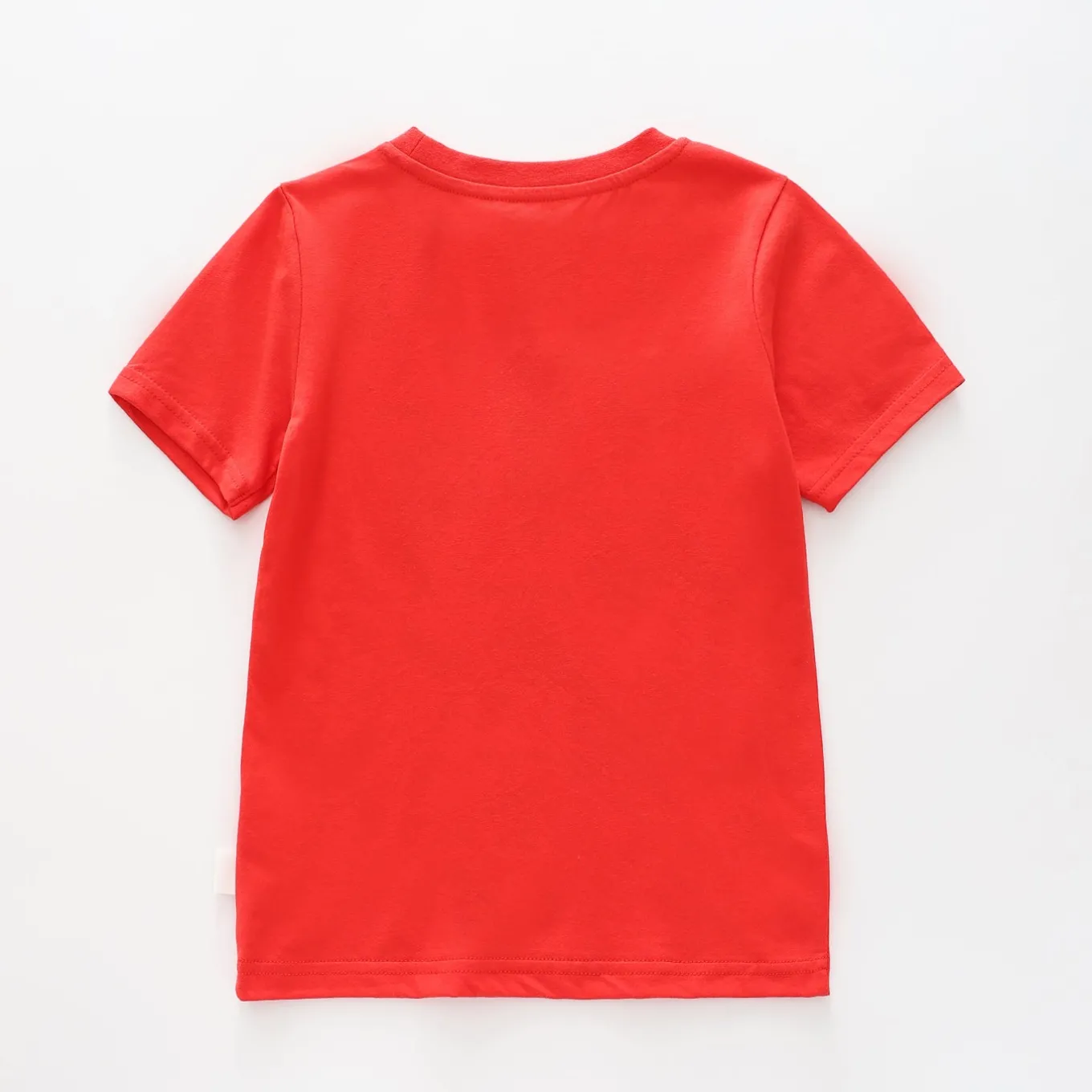Dino-definition Tee