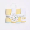 Duck Washer - 4 Pack