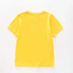 Farm Machines Tee
