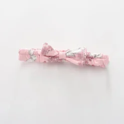 Floral Bunny, Junior Girls Headband