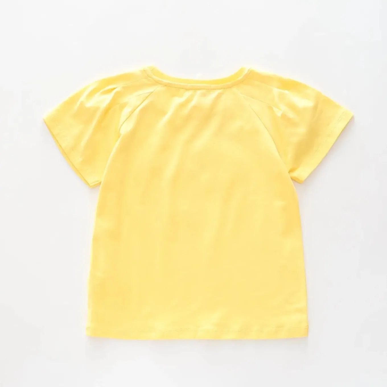 Flower Garden Tee