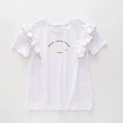 Forever L'amour Top