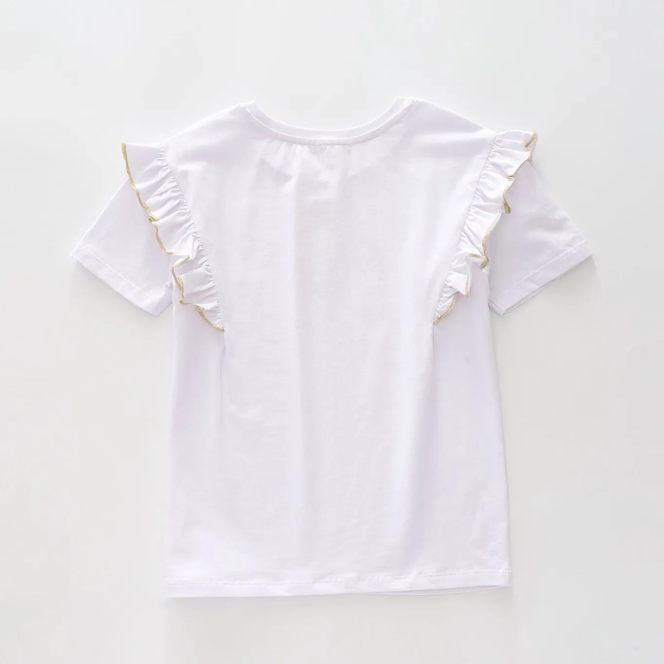 Forever L'amour Top