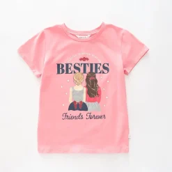 Friends Forever Tee
