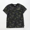 Gamer T-shirt