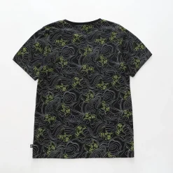 Gamer T-shirt