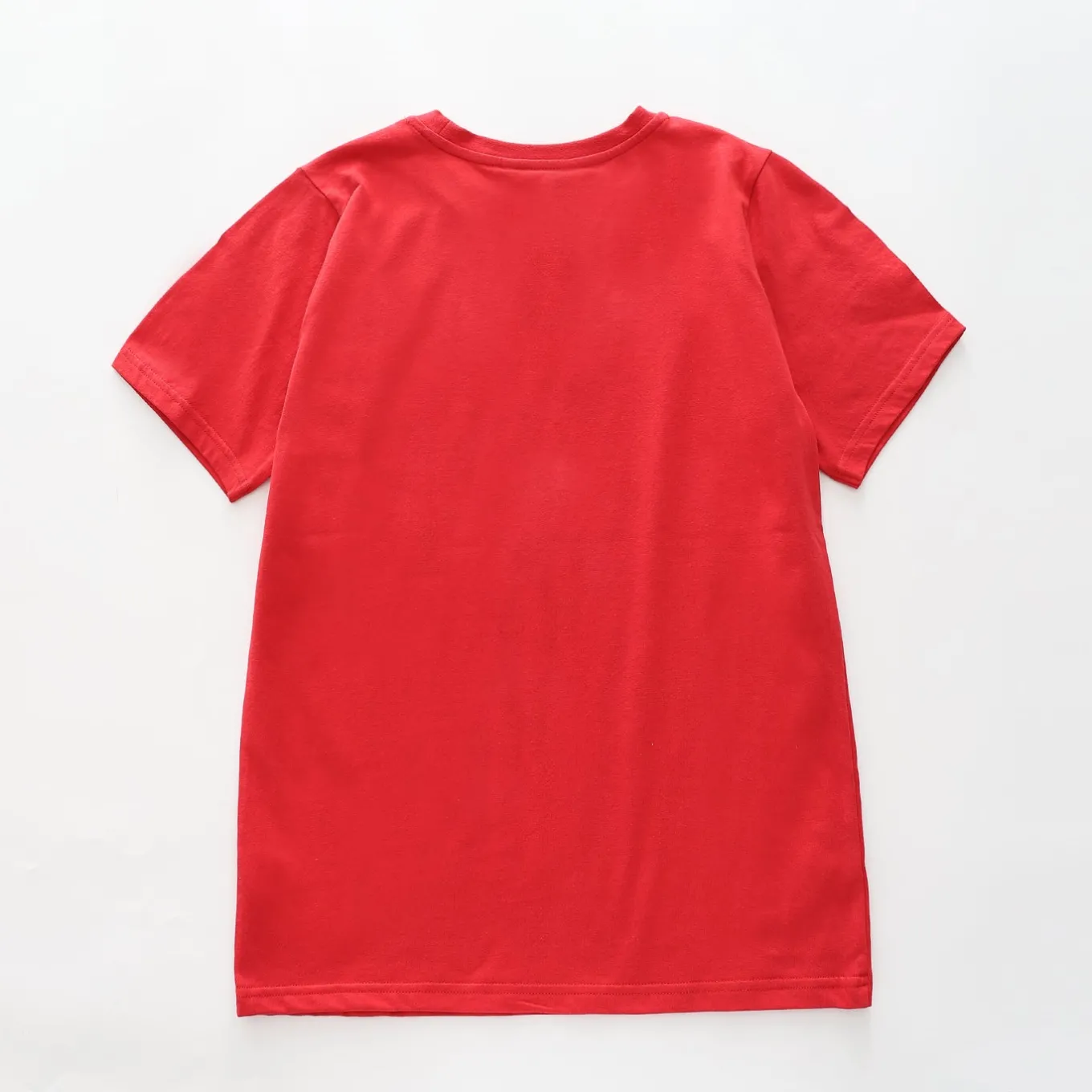 Gaming Christmas Tee