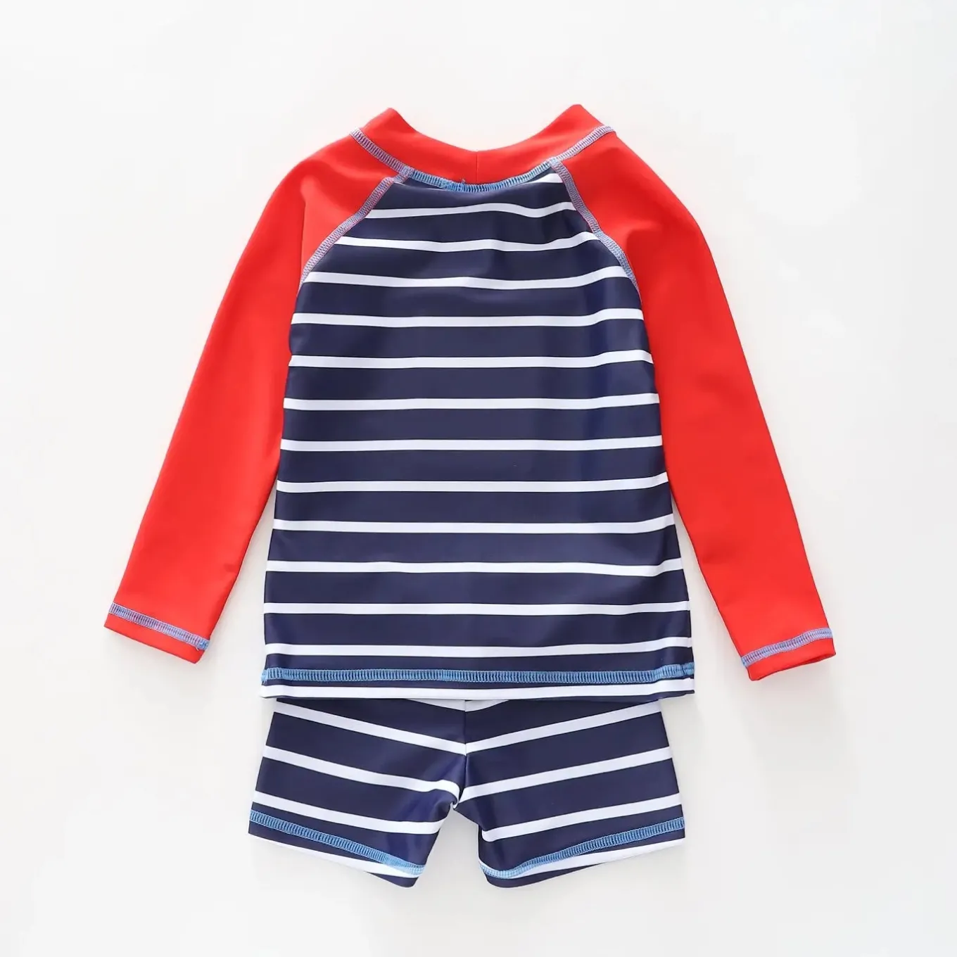G'day Shark Kids Swim Set