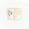 Giraffe Towels - 2 Pack