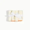 Giraffe Washer - 4 Pack