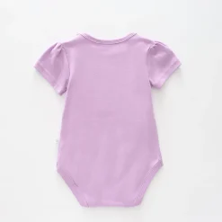 Girl Power Bodysuit