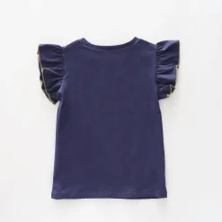 Girls, Best Friends Tee