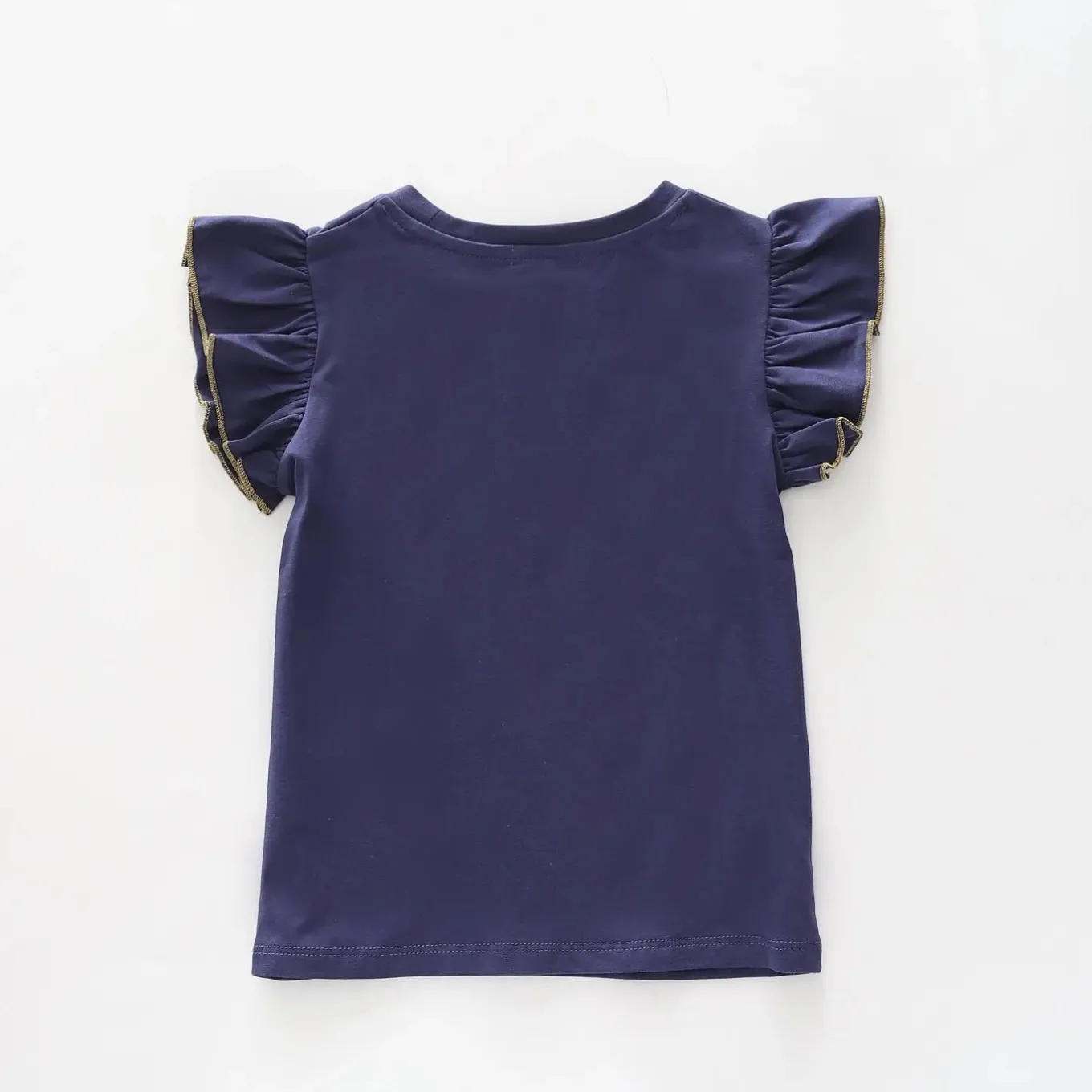 Girls, Best Friends Tee