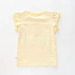 Girls Cherry Sweet Top