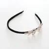 Girls Gatsby Headband