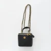 Gold Flower, Girls Shoulder Bag