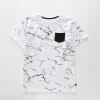Graphic Print T-shirt