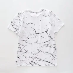 Graphic Print T-shirt