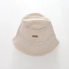 Infant and Toddler Boys Hello Summer Bucket Hat