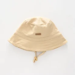 Infant Boys Jungle Jim Bucket Hat