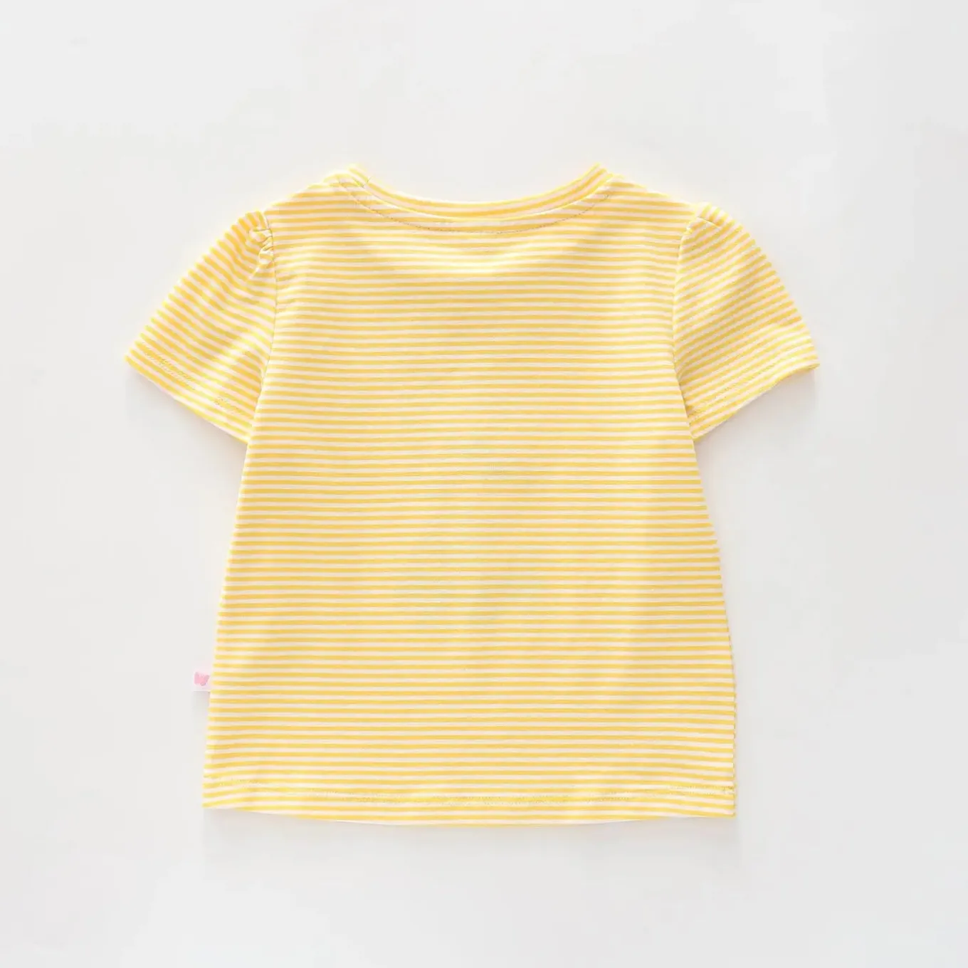 Infant Girls, Fabulous Fiesta Tee