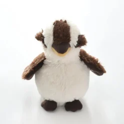 Kieth The Kookaburra Plush Toy