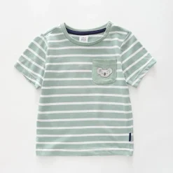 Koala & Co T-shirt
