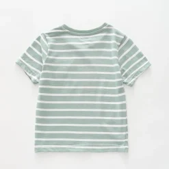 Koala & Co T-shirt
