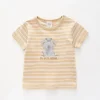 Koala Cuddles T-shirt