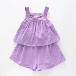 Lavender Set