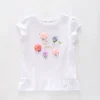 Let Love Bloom Tee