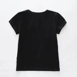 Let's Dance Tee