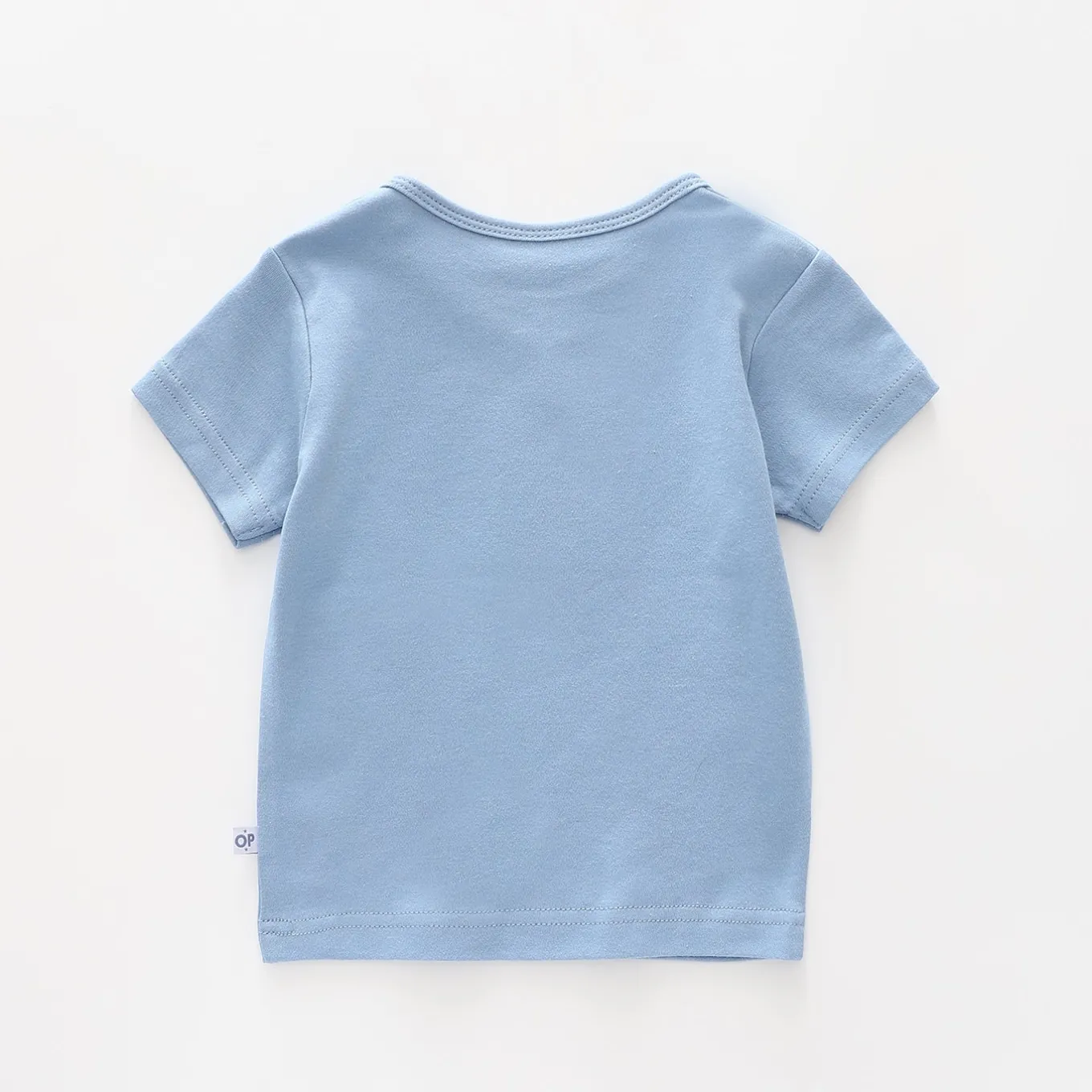 Lets Play T-shirt