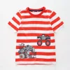 Lets Roll Tee