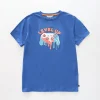 Level Up T-shirt