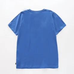 Level Up T-shirt