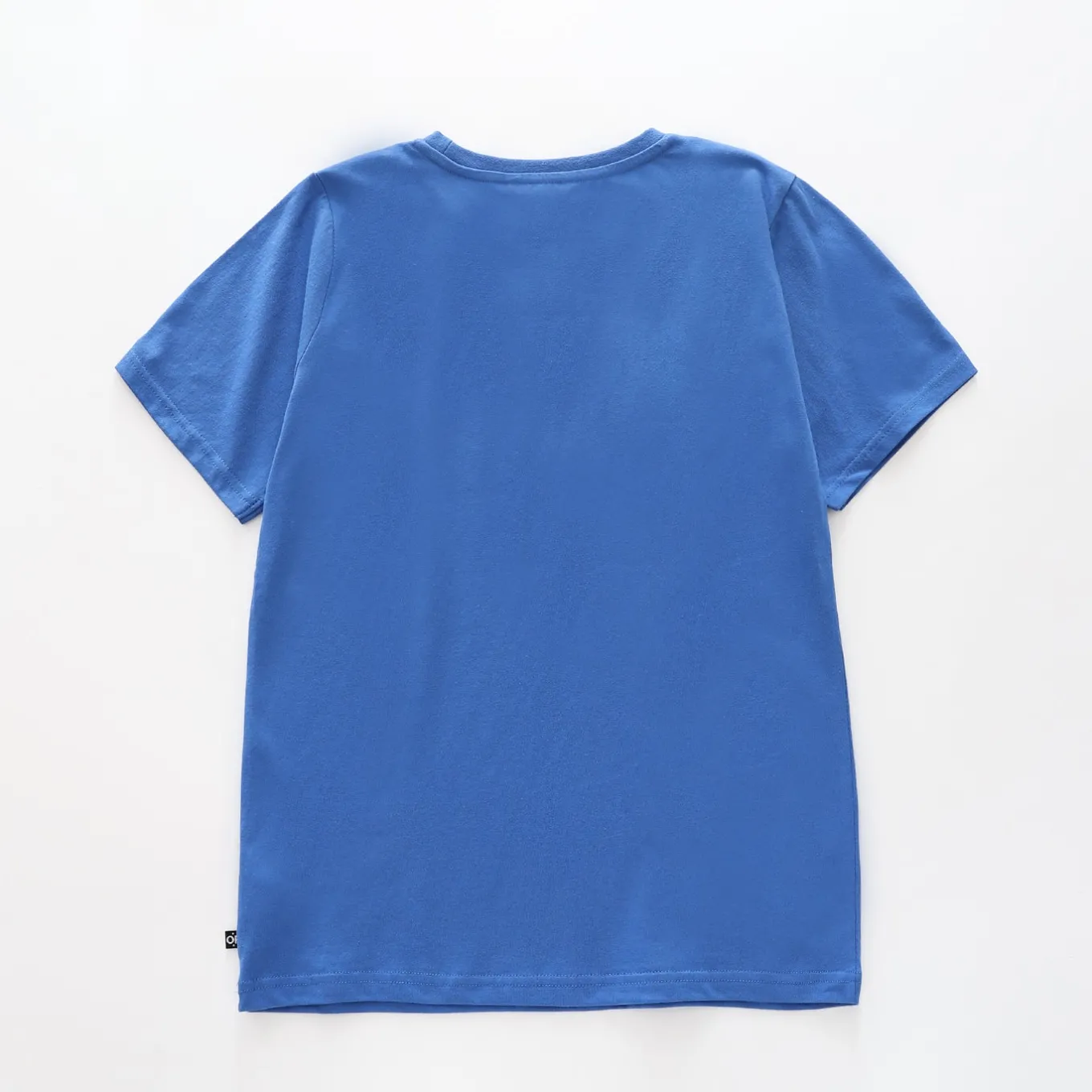 Level Up T-shirt