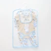 Little and Loud Baby Set