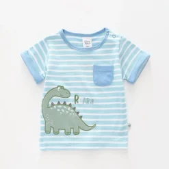 Little Dino T-shirt