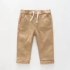 Little Koala Chino, Baby Boy Bottoms