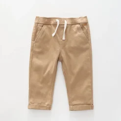 Little Koala Chino, Baby Boy Bottoms