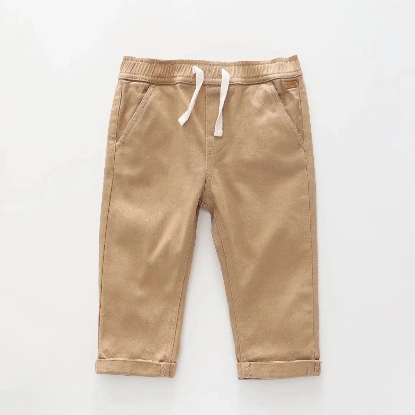 Little Koala Chino, Baby Boy Bottoms
