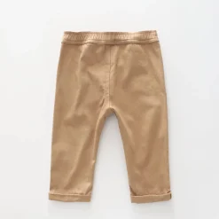 Little Koala Chino, Baby Boy Bottoms