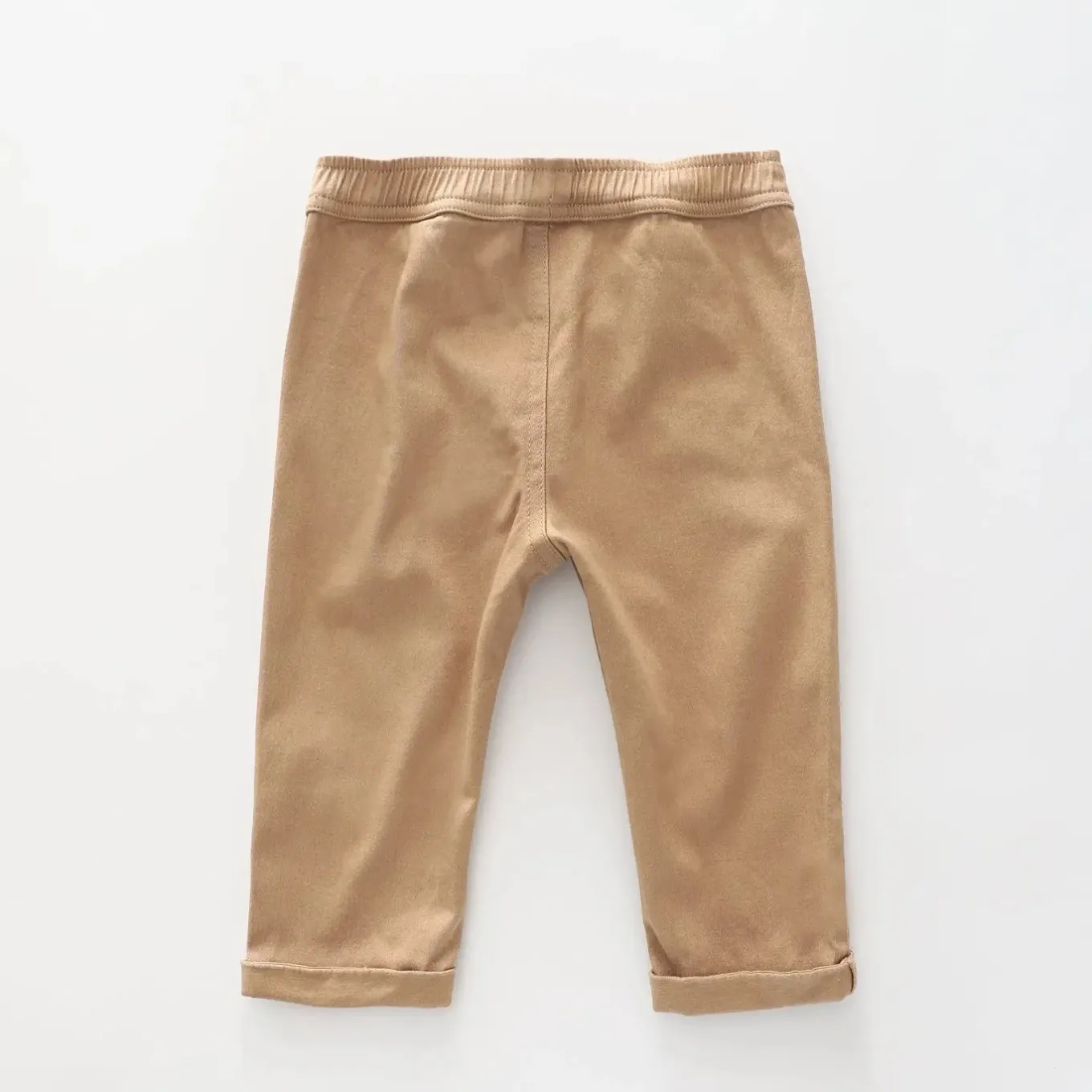 Little Koala Chino, Baby Boy Bottoms