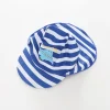 Little Ray Legionnaire Swim Cap