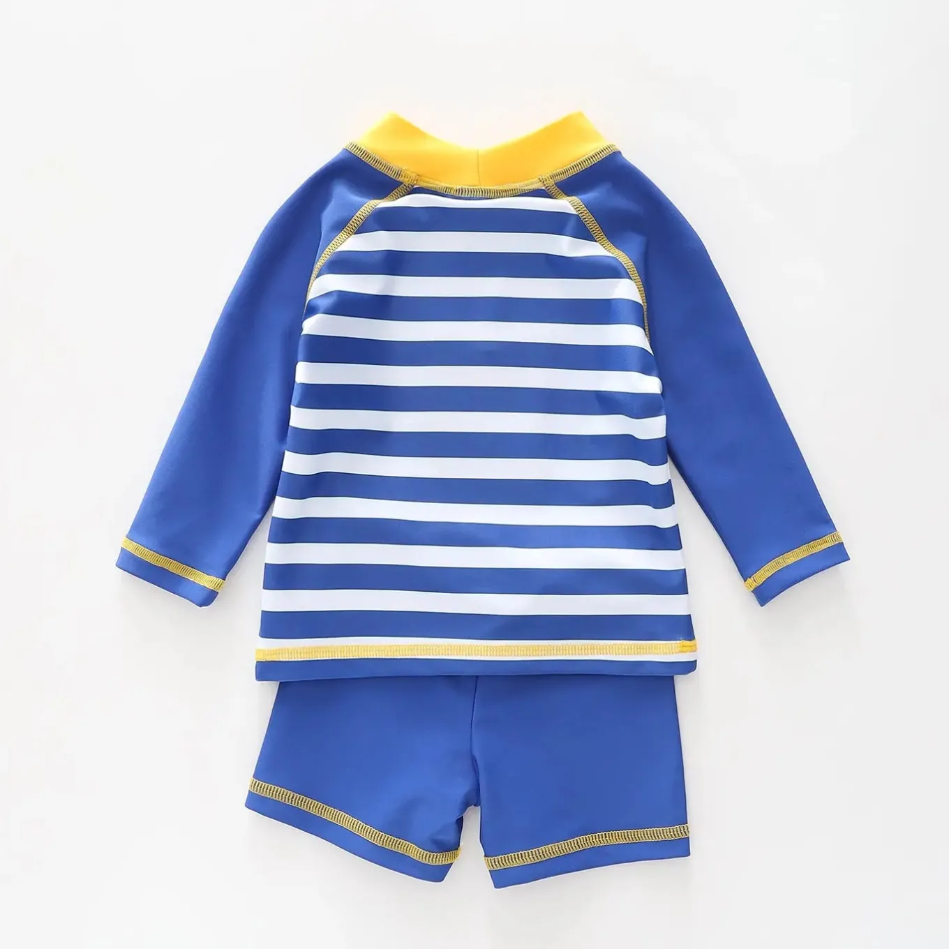 Little Ray Swim Set