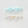 Meadows Headband 2 Piece Set
