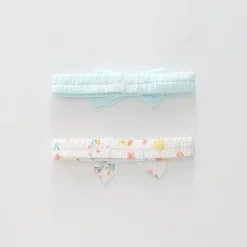 Meadows Headband 2 Piece Set
