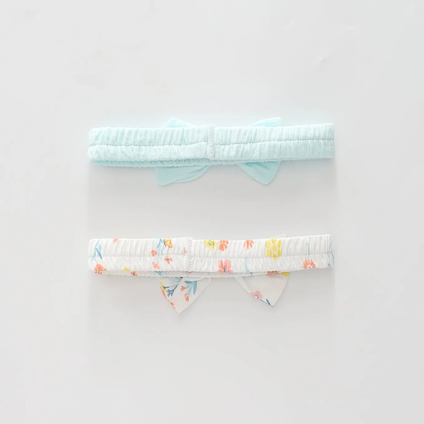 Meadows Headband 2 Piece Set