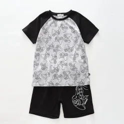 Older Boys, Gamer Pyjama Set